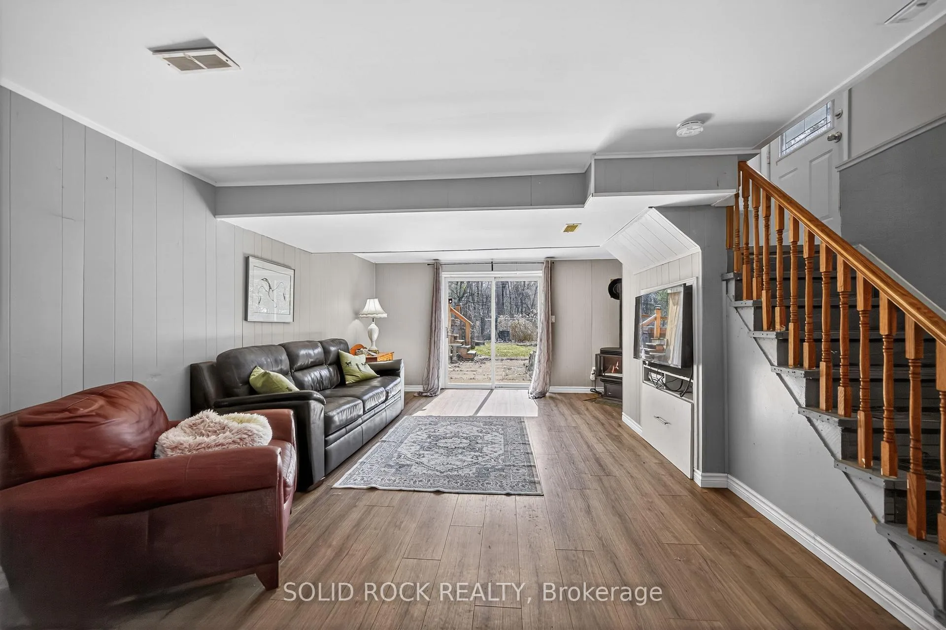Photo 30 of 209 Reynolds Drive E, Brockville — HOMEH