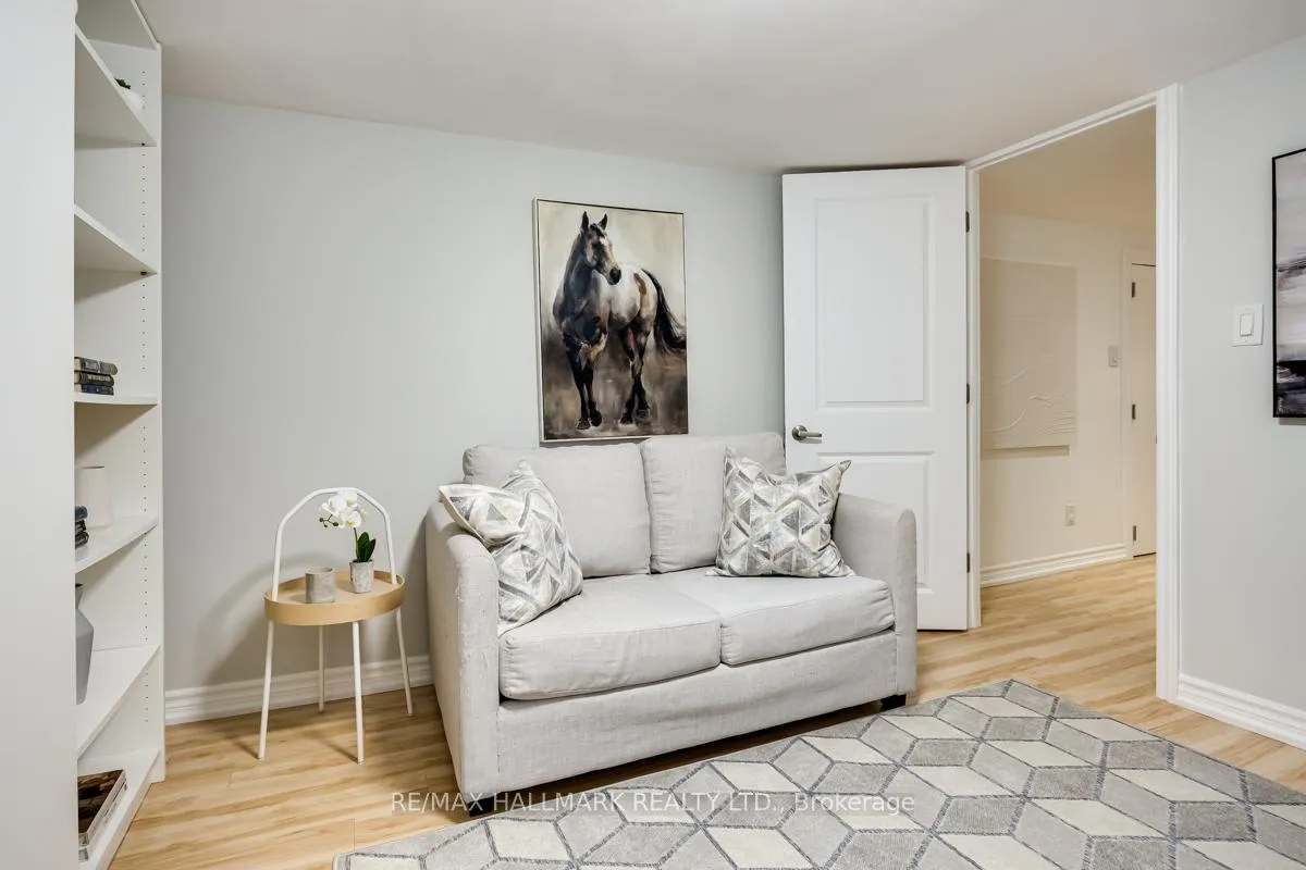 Photo 30 of 84 Delma Drive, Etobicoke, Alderwood — HOMEH