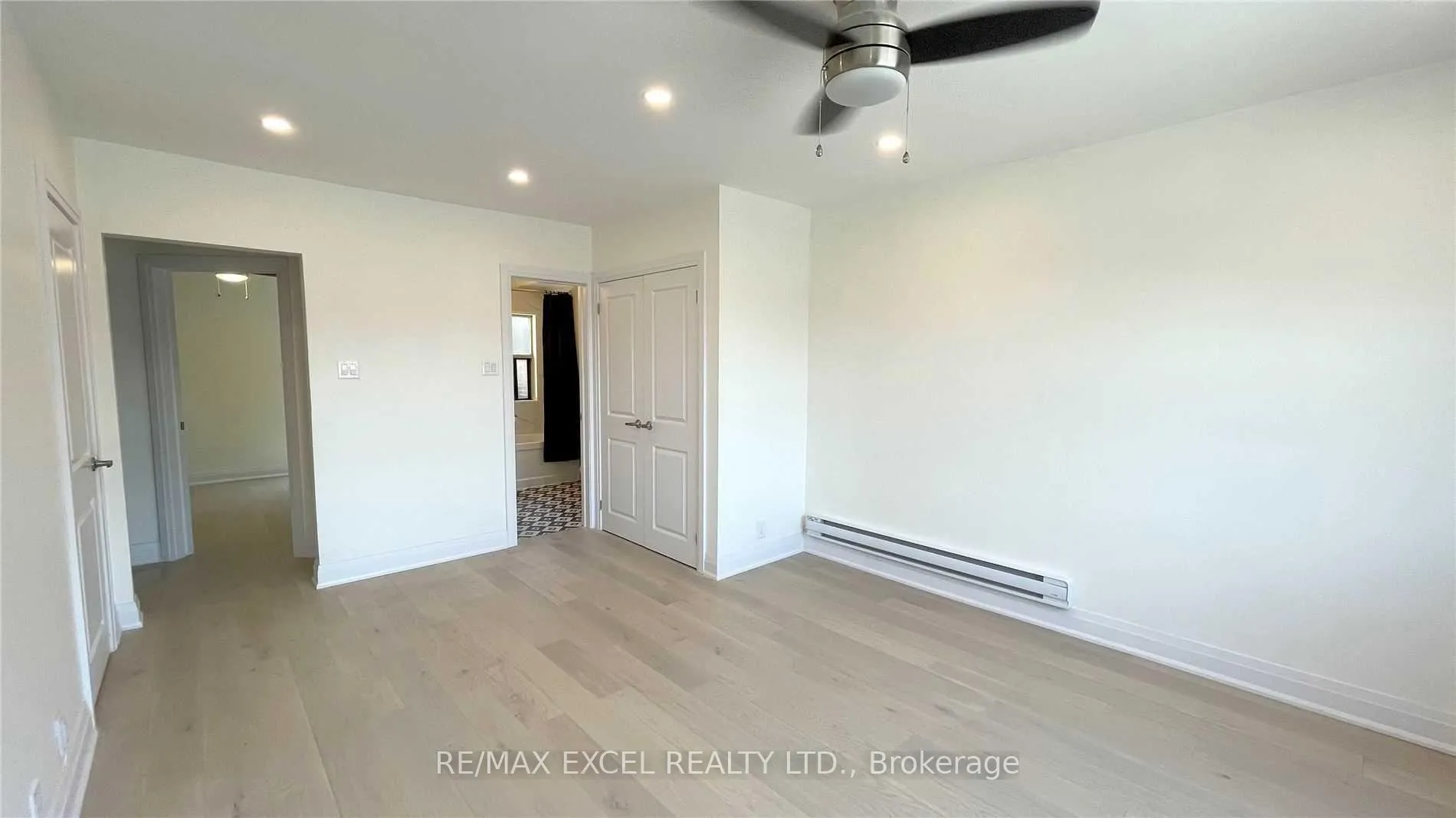 Photo 3 of Unit 1, 981 O'Connor Drive, Toronto, O'Connor-Parkview — HOMEH