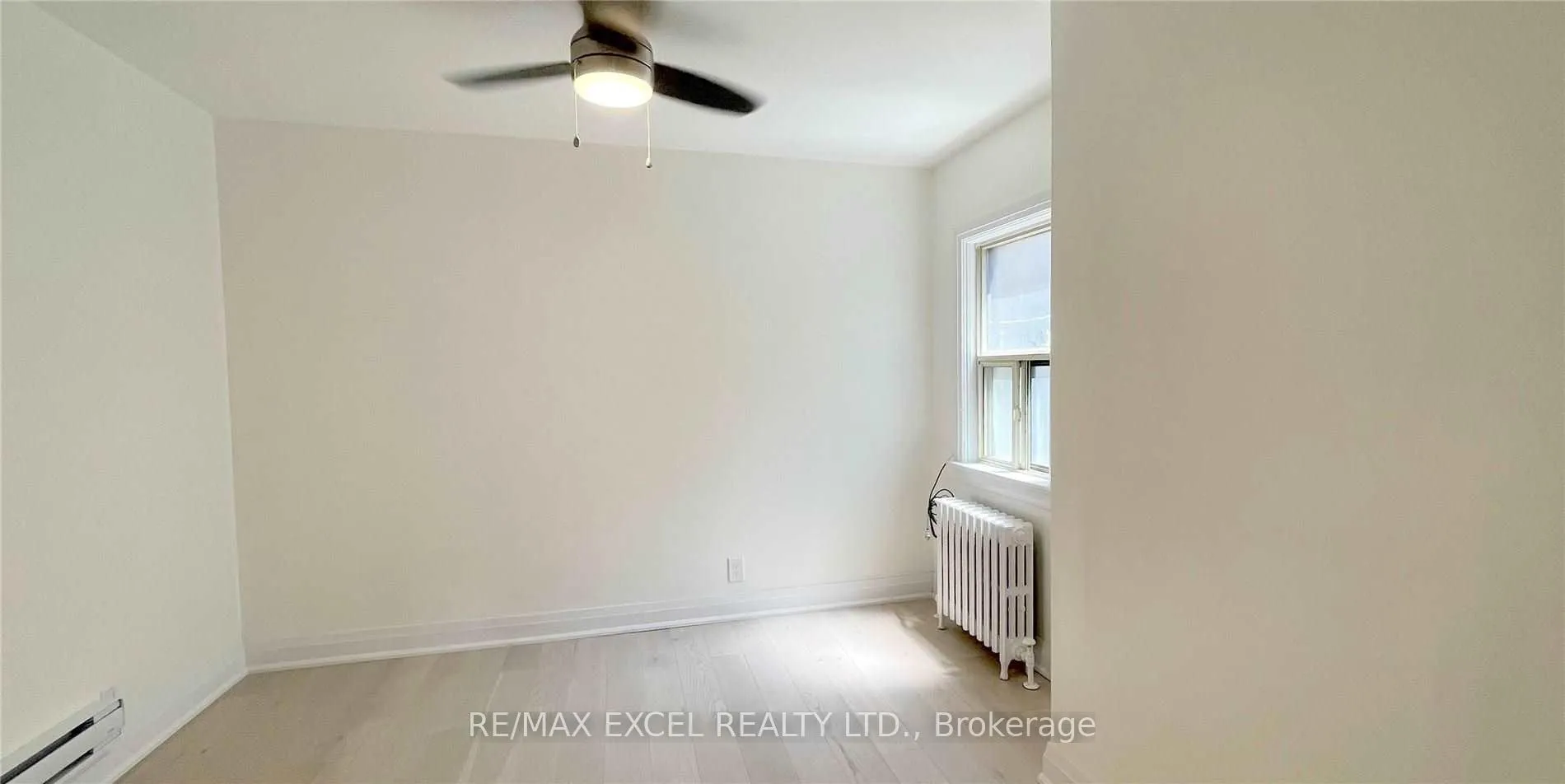 Photo 5 of Unit 1, 981 O'Connor Drive, Toronto, O'Connor-Parkview — HOMEH
