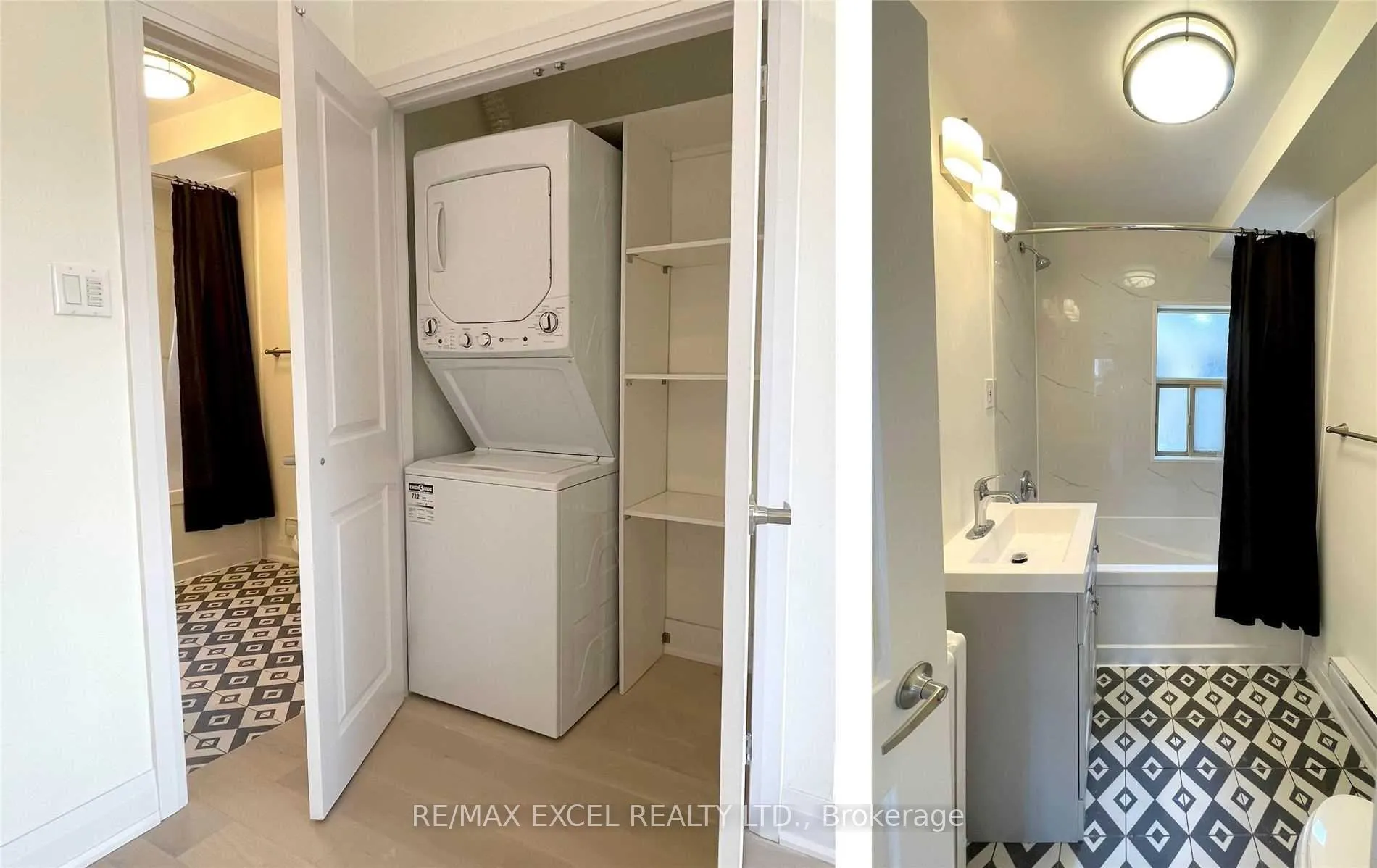 Photo 6 of Unit 1, 981 O'Connor Drive, Toronto, O'Connor-Parkview — HOMEH