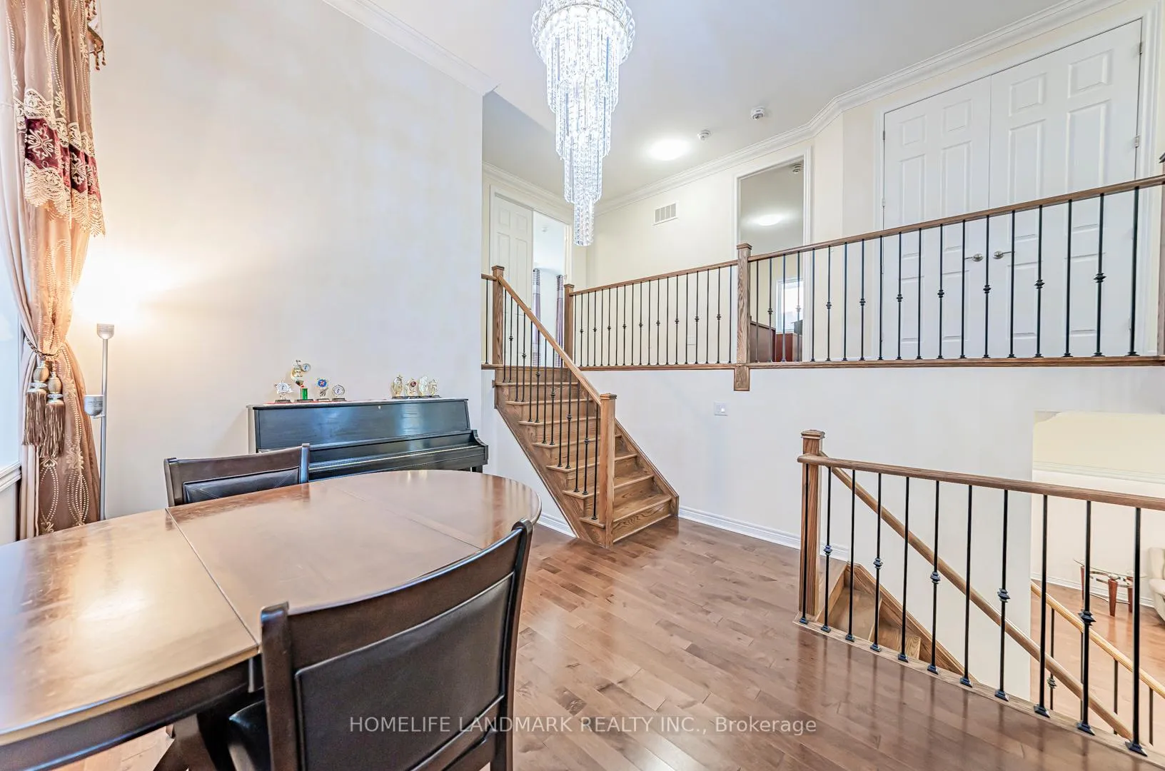 Photo 16 of 68 Randolph Drive, Vaughan, Patterson — HOMEH