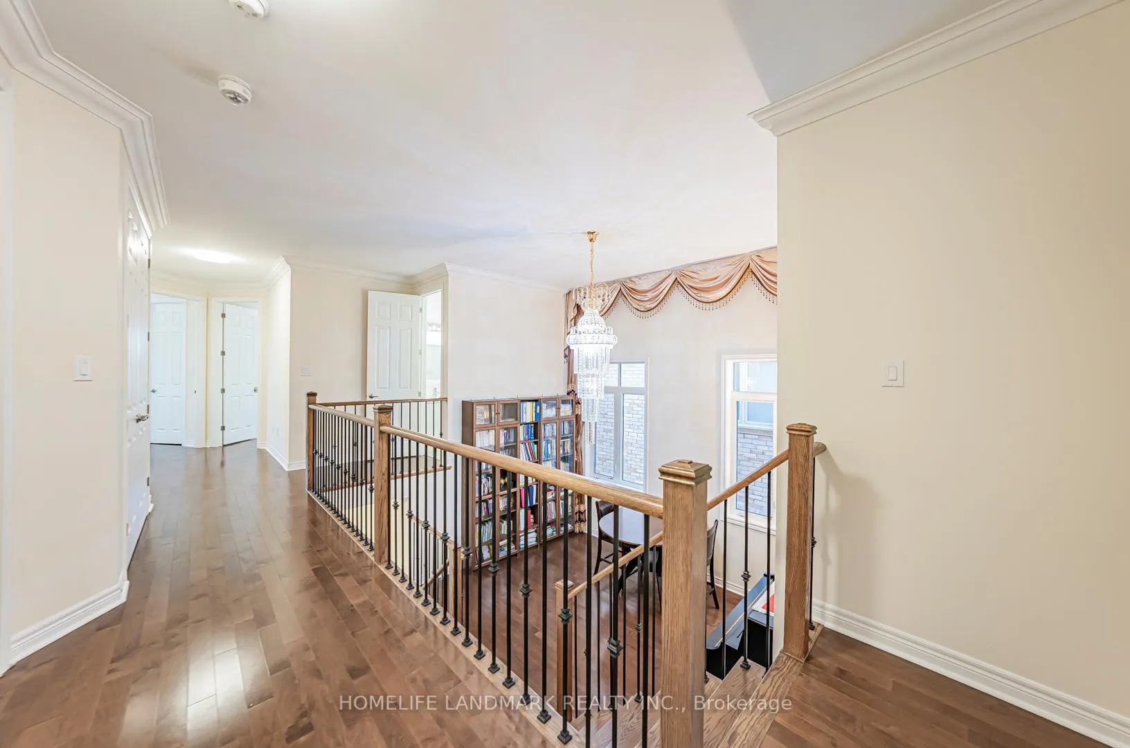 Photo 17 of 68 Randolph Drive, Vaughan, Patterson — HOMEH