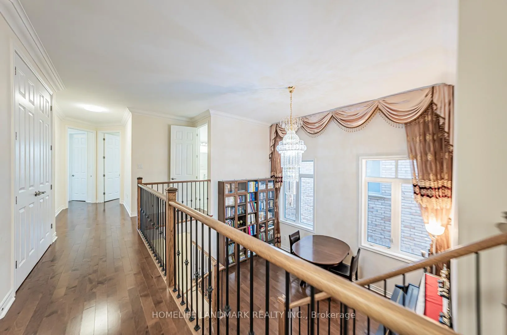 Photo 18 of 68 Randolph Drive, Vaughan, Patterson — HOMEH