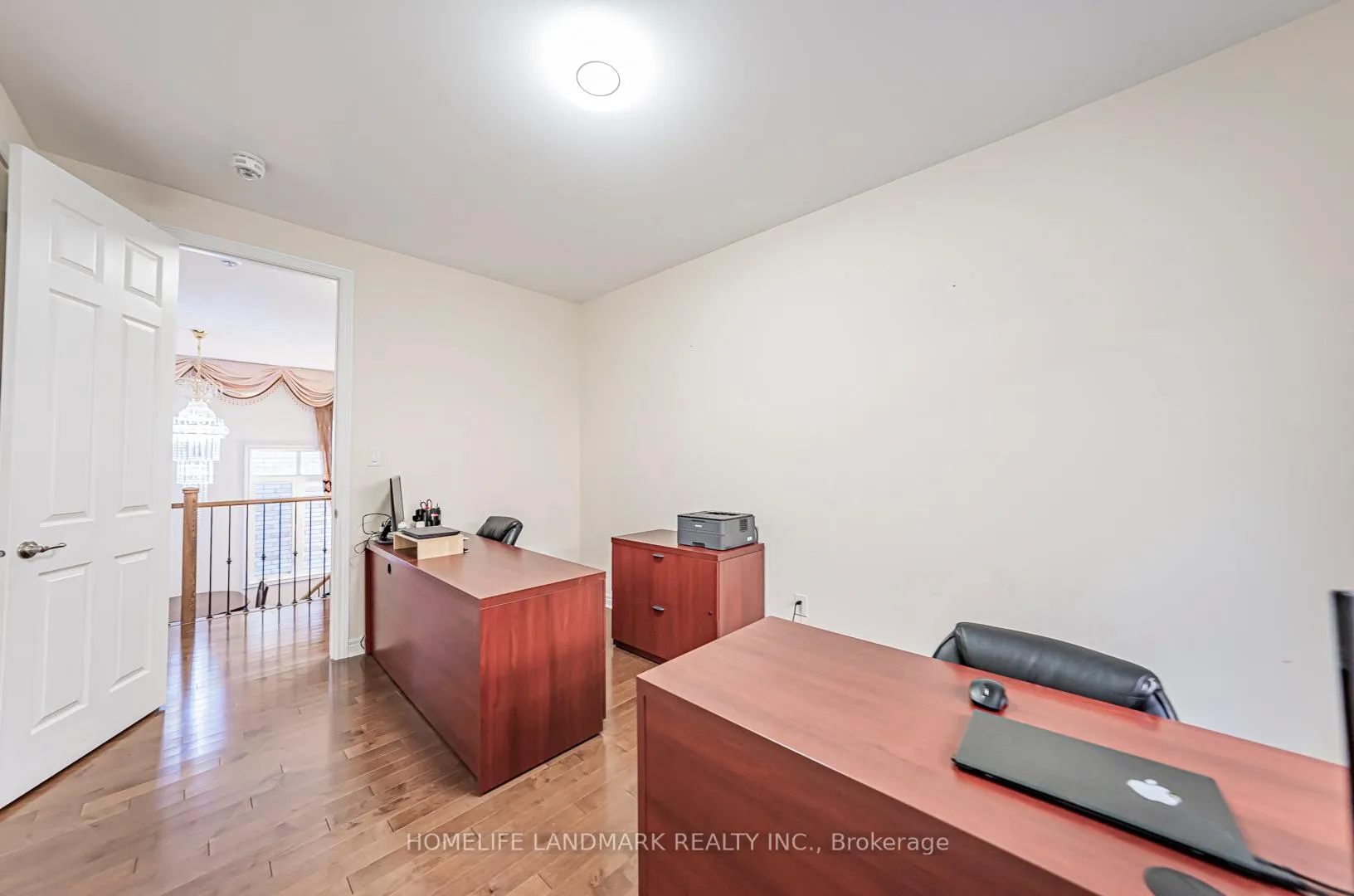 Photo 23 of 68 Randolph Drive, Vaughan, Patterson — HOMEH