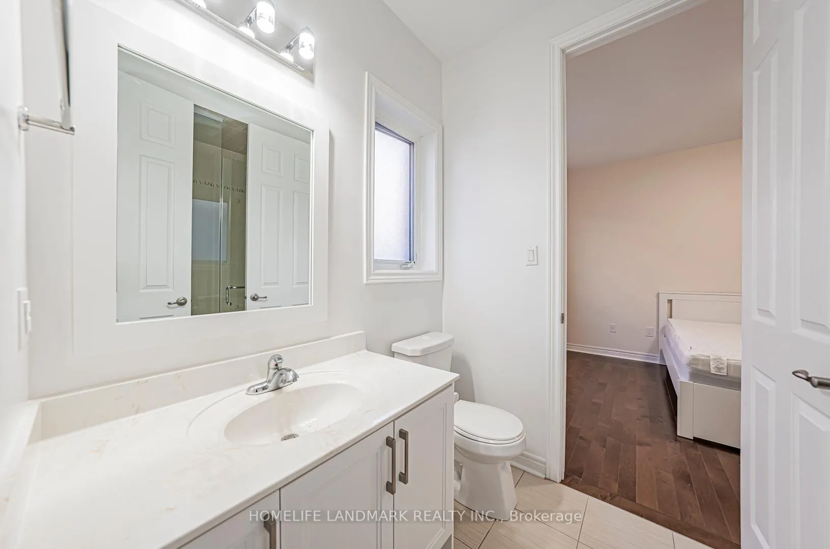 Photo 24 of 68 Randolph Drive, Vaughan, Patterson — HOMEH