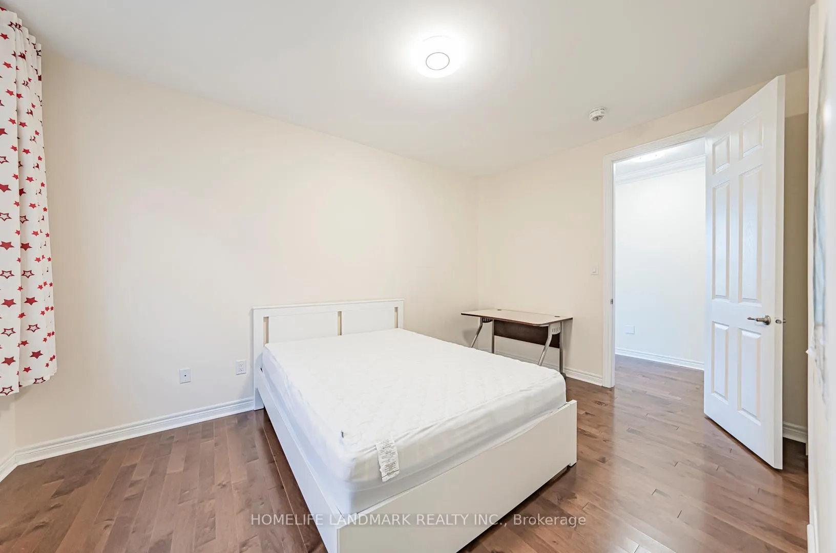 Photo 25 of 68 Randolph Drive, Vaughan, Patterson — HOMEH