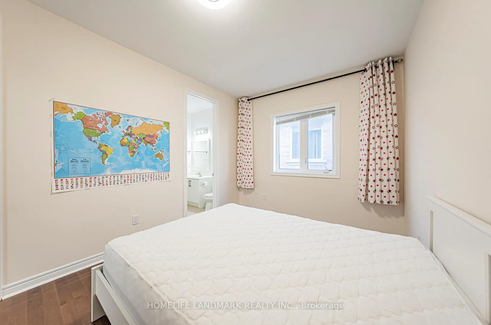 Photo 26 of 68 Randolph Drive, Vaughan, Patterson — HOMEH