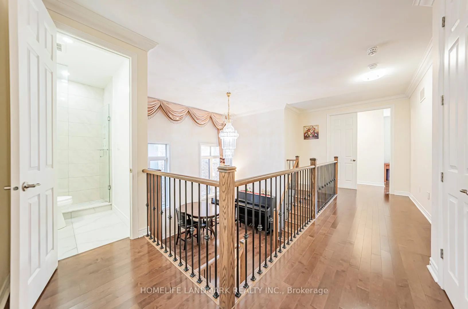 Photo 27 of 68 Randolph Drive, Vaughan, Patterson — HOMEH