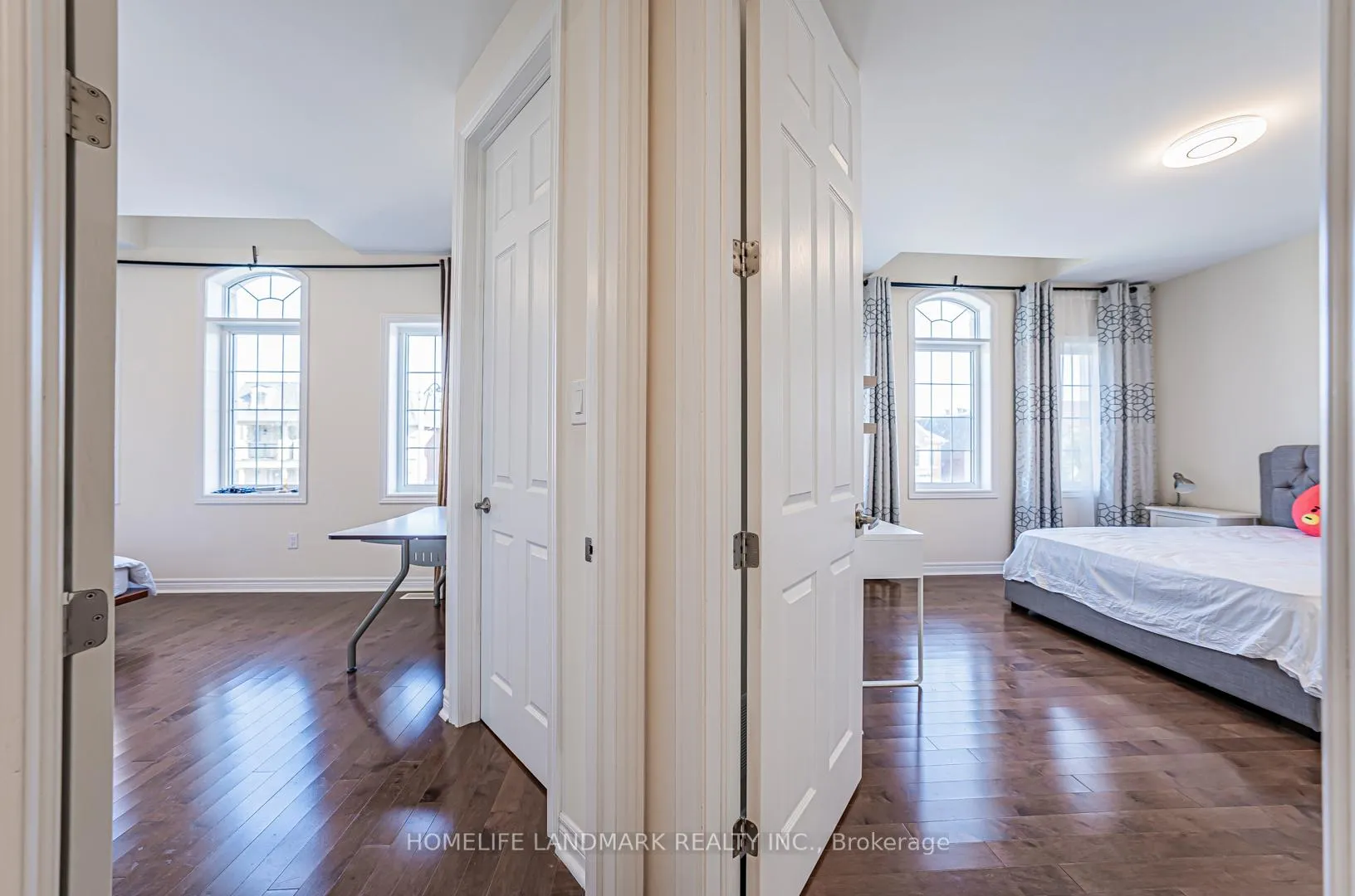Photo 30 of 68 Randolph Drive, Vaughan, Patterson — HOMEH