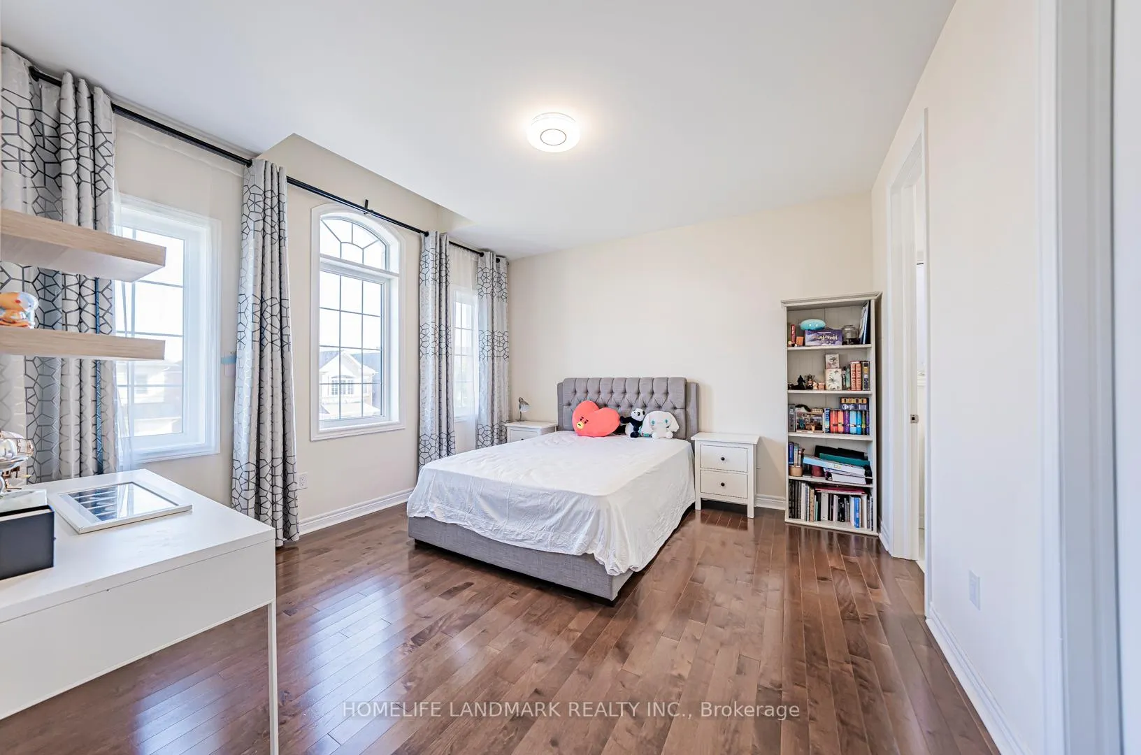 Photo 31 of 68 Randolph Drive, Vaughan, Patterson — HOMEH