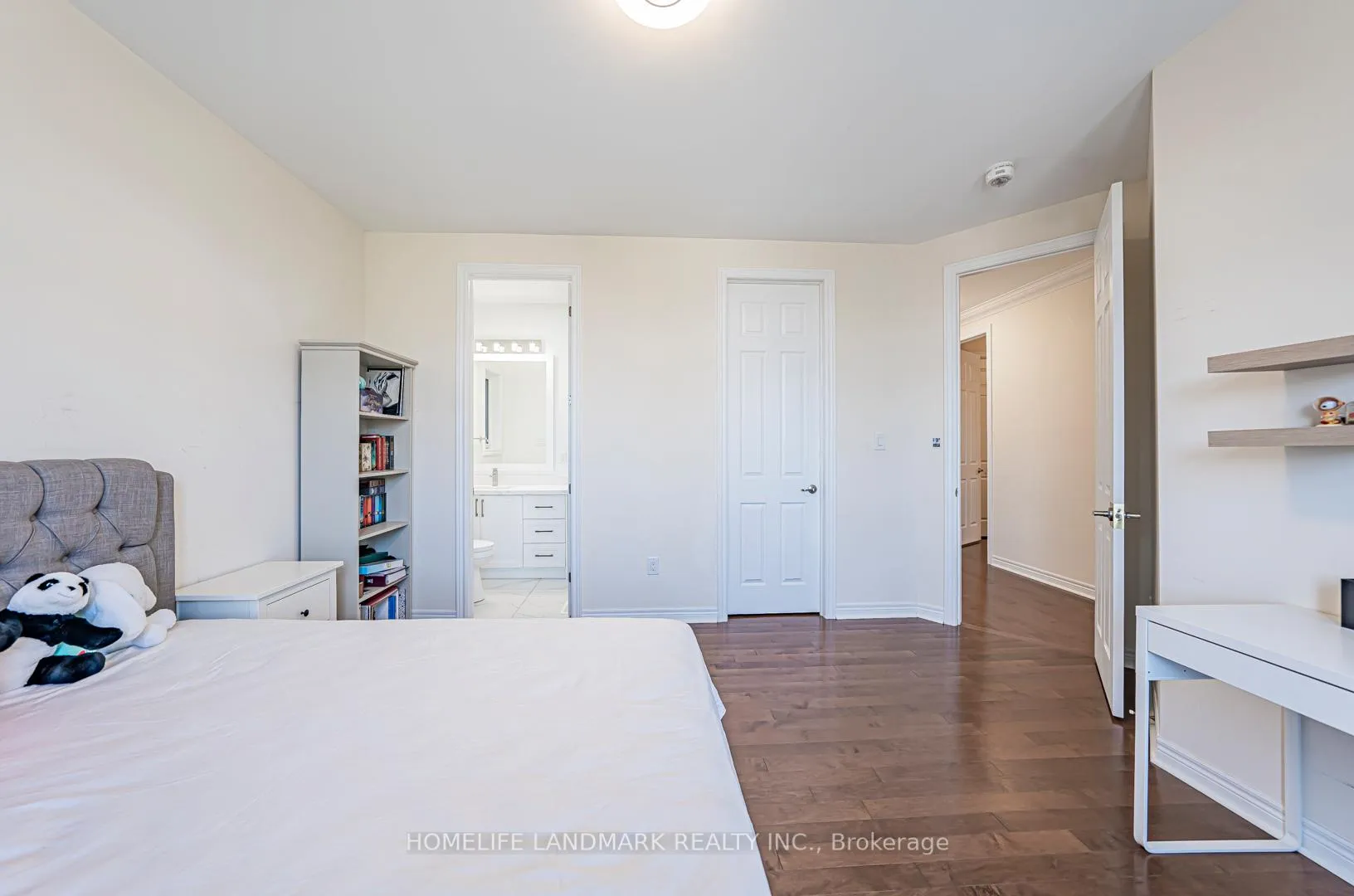 Photo 33 of 68 Randolph Drive, Vaughan, Patterson — HOMEH