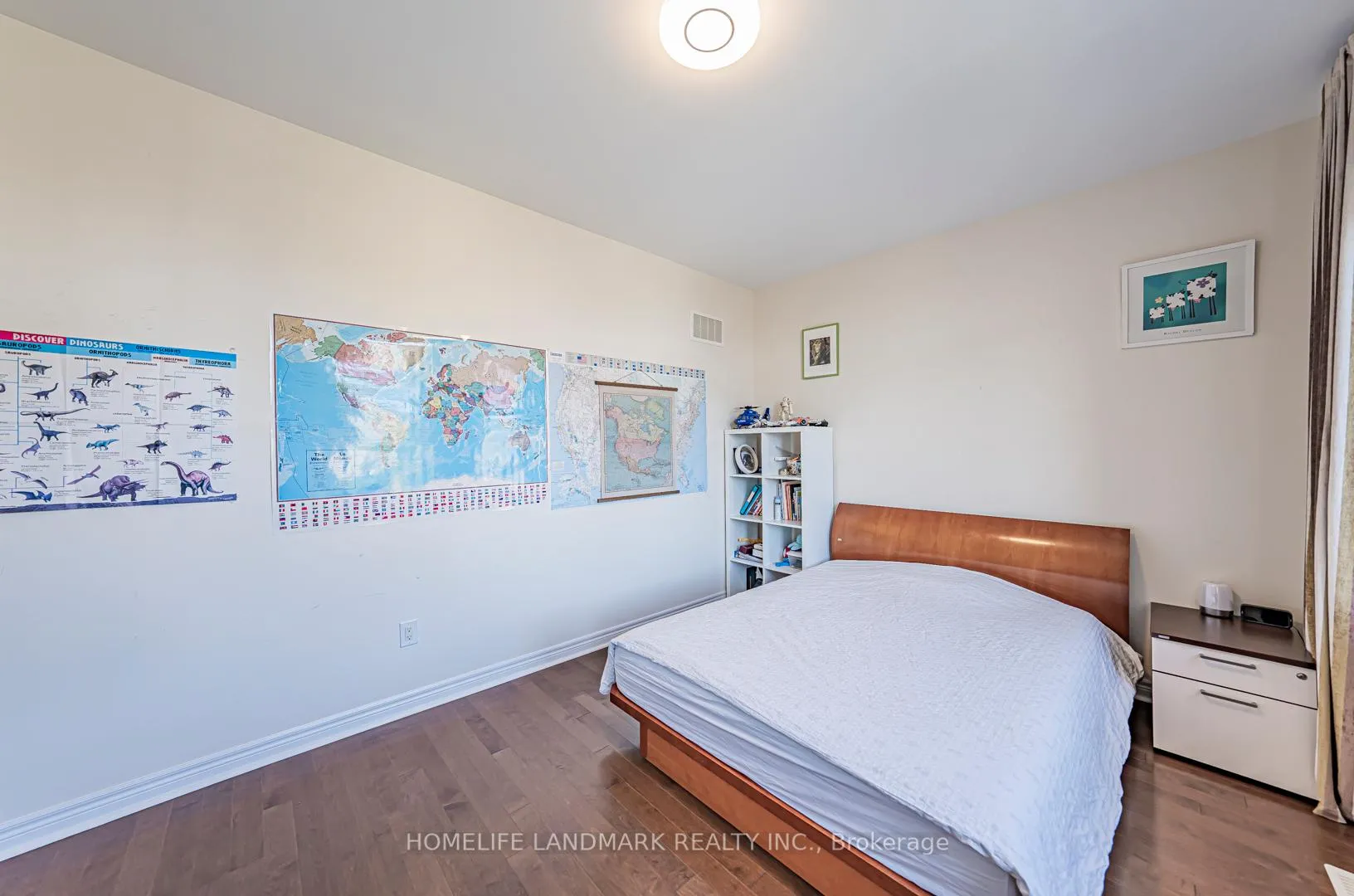 Photo 35 of 68 Randolph Drive, Vaughan, Patterson — HOMEH
