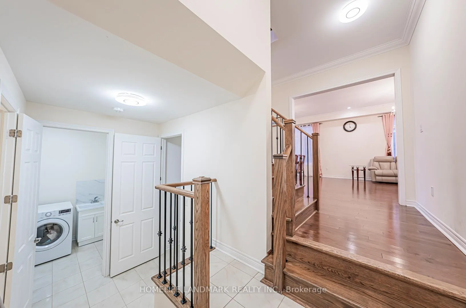 Photo 36 of 68 Randolph Drive, Vaughan, Patterson — HOMEH