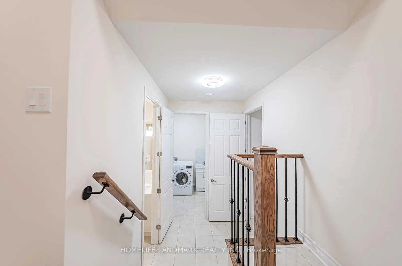 Photo 37 of 68 Randolph Drive, Vaughan, Patterson — HOMEH