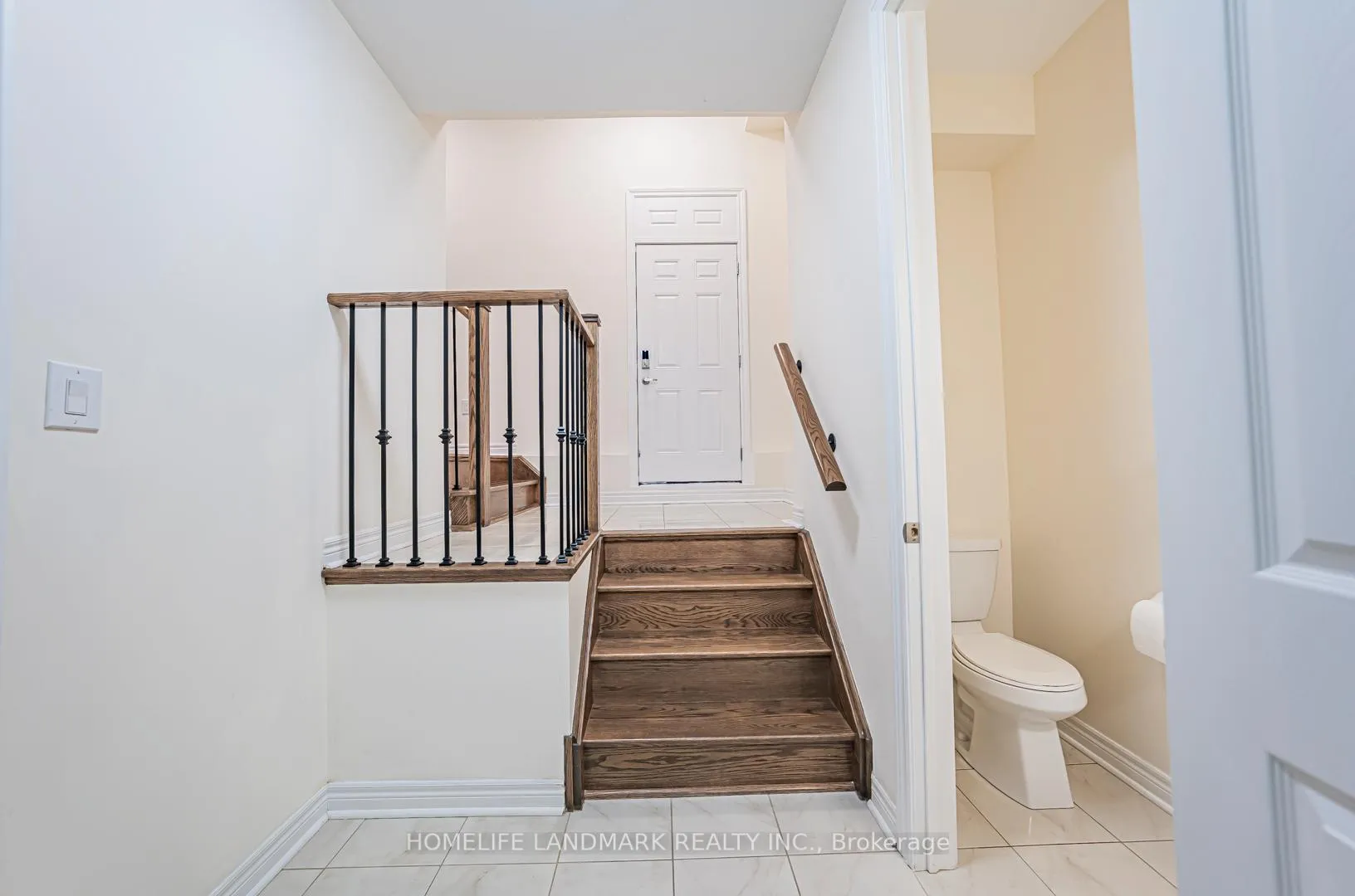 Photo 38 of 68 Randolph Drive, Vaughan, Patterson — HOMEH