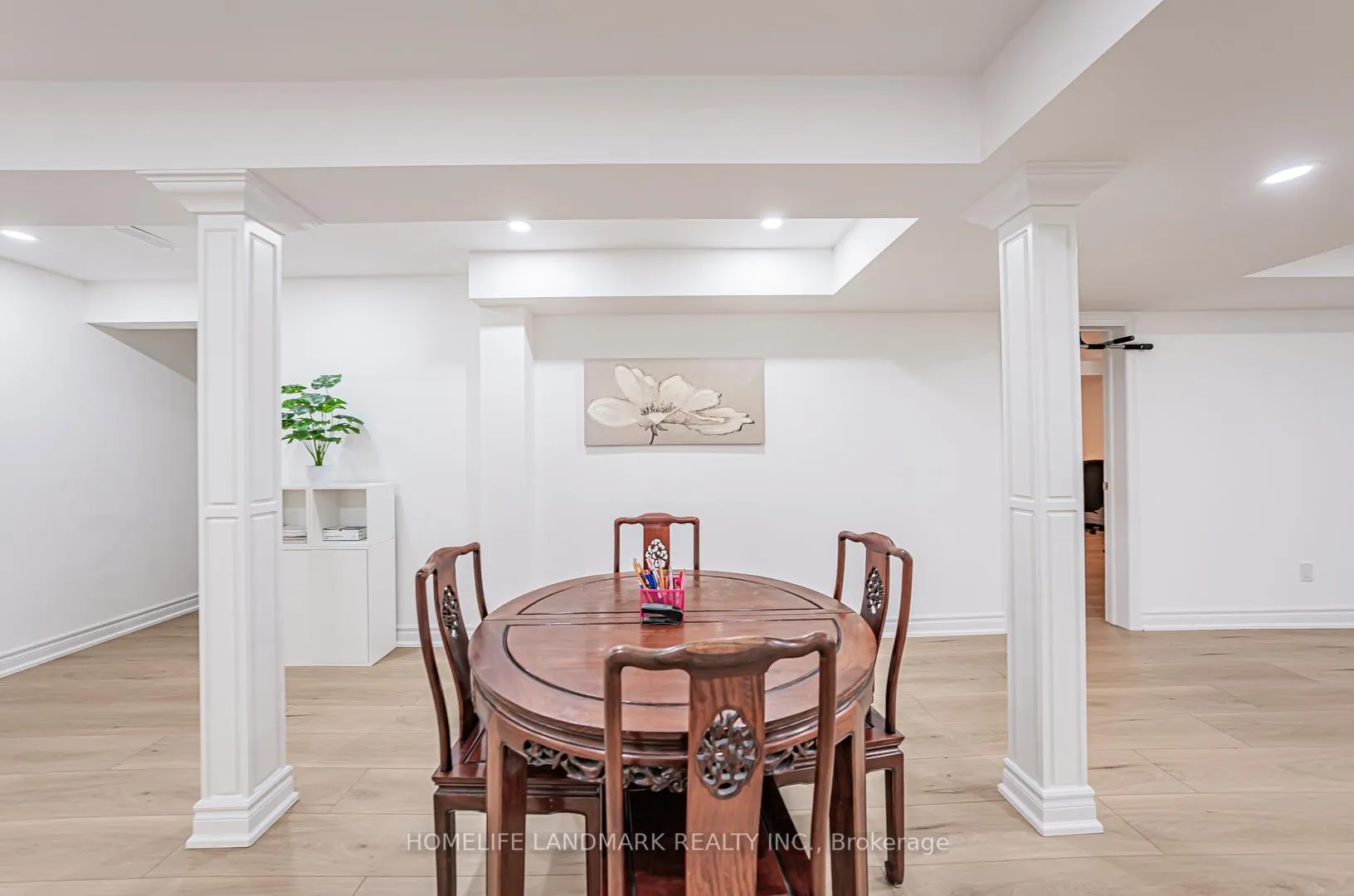 Photo 46 of 68 Randolph Drive, Vaughan, Patterson — HOMEH