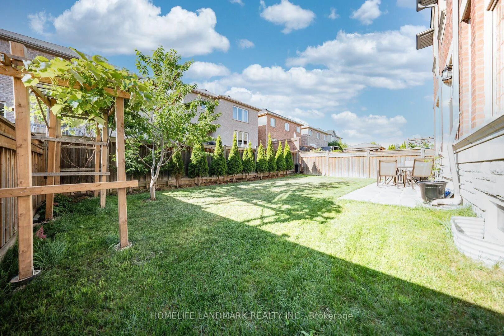 Photo 49 of 68 Randolph Drive, Vaughan, Patterson — HOMEH