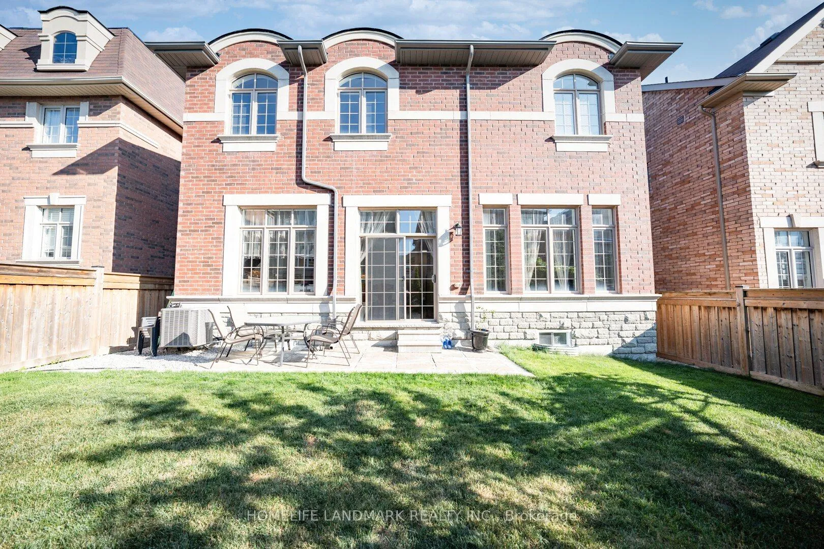 Photo 50 of 68 Randolph Drive, Vaughan, Patterson — HOMEH