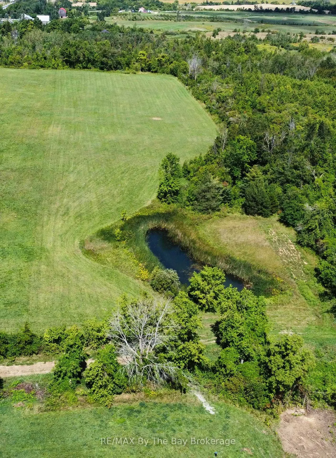 Photo 3 of 12 Sydenham Trail, Clearview, Rural Clearview — HOMEH