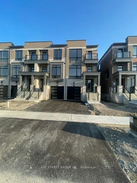 Photo 1 of 131 Farooq Boulevard, Vaughan, Vellore Village — HOMEH