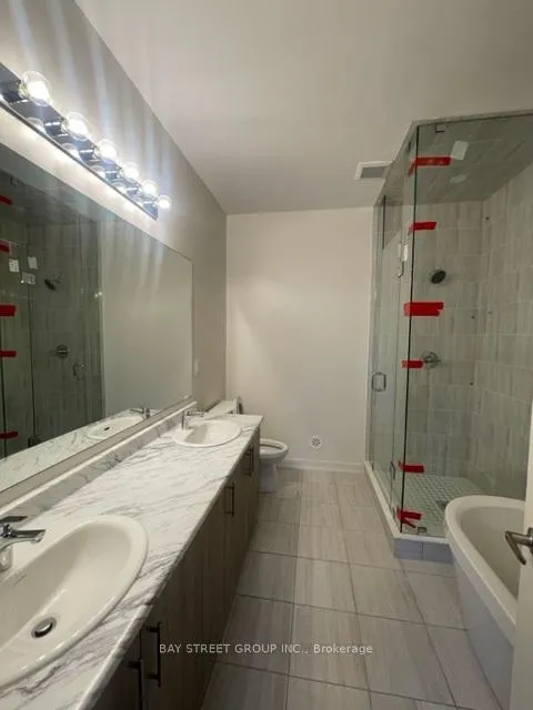 Photo 9 of 131 Farooq Boulevard, Vaughan, Vellore Village — HOMEH