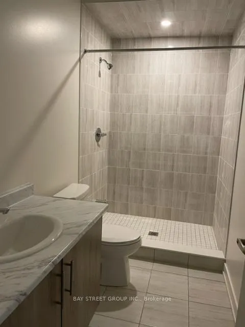 Photo 15 of 131 Farooq Boulevard, Vaughan, Vellore Village — HOMEH