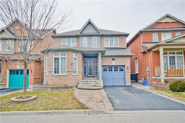 Photo 1 of 40 Appleview Road, Markham, Greensborough — HOMEH