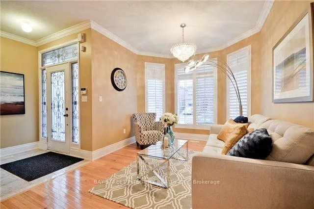 Photo 2 of 40 Appleview Road, Markham, Greensborough — HOMEH