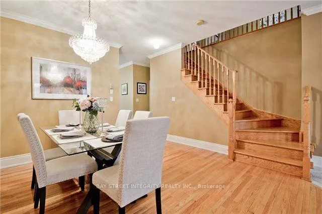Photo 4 of 40 Appleview Road, Markham, Greensborough — HOMEH