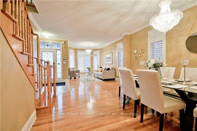 Photo 5 of 40 Appleview Road, Markham, Greensborough — HOMEH