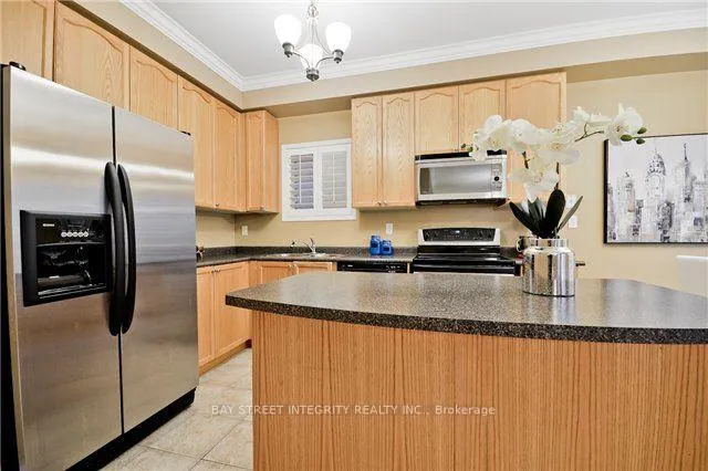 Photo 7 of 40 Appleview Road, Markham, Greensborough — HOMEH