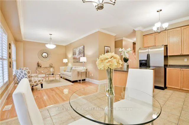 Photo 8 of 40 Appleview Road, Markham, Greensborough — HOMEH