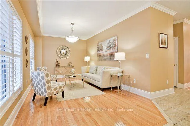 Photo 9 of 40 Appleview Road, Markham, Greensborough — HOMEH