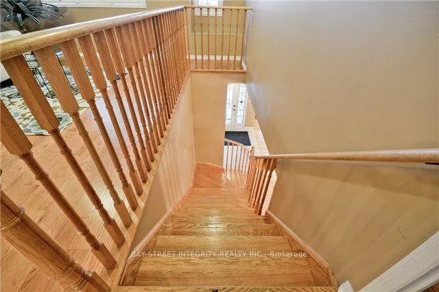 Photo 11 of 40 Appleview Road, Markham, Greensborough — HOMEH