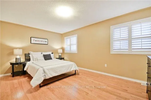 Photo 13 of 40 Appleview Road, Markham, Greensborough — HOMEH