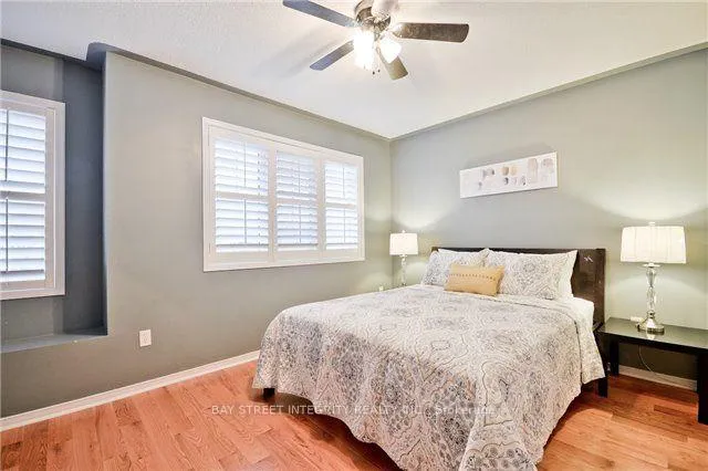 Photo 15 of 40 Appleview Road, Markham, Greensborough — HOMEH