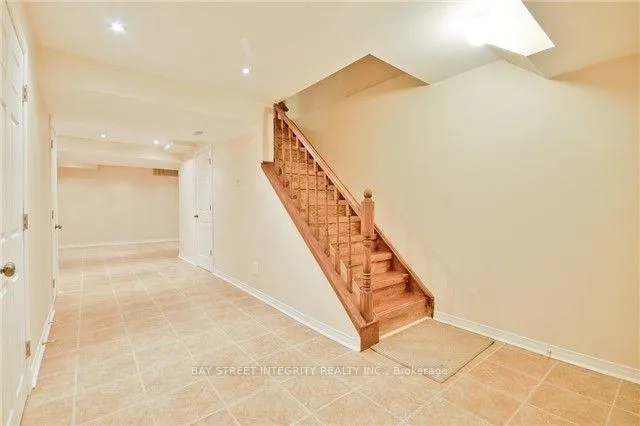 Photo 16 of 40 Appleview Road, Markham, Greensborough — HOMEH