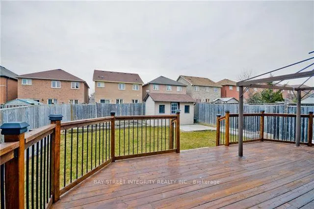 Photo 18 of 40 Appleview Road, Markham, Greensborough — HOMEH
