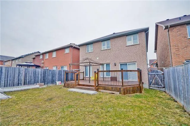 Photo 19 of 40 Appleview Road, Markham, Greensborough — HOMEH