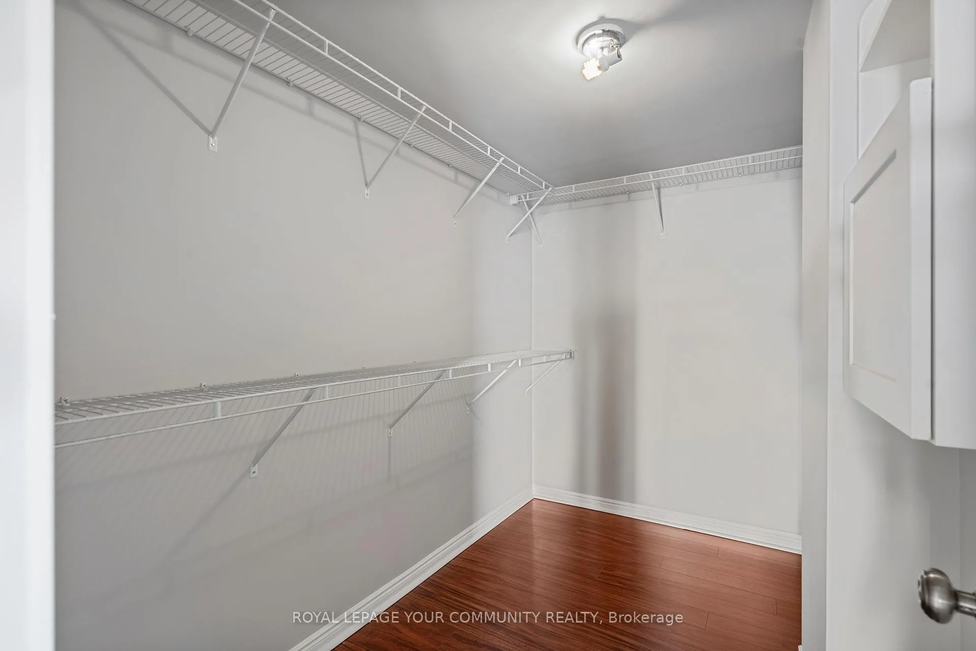 Photo 15 of Unit 611, 14924 Yonge Street, Aurora, Aurora Highlands — HOMEH