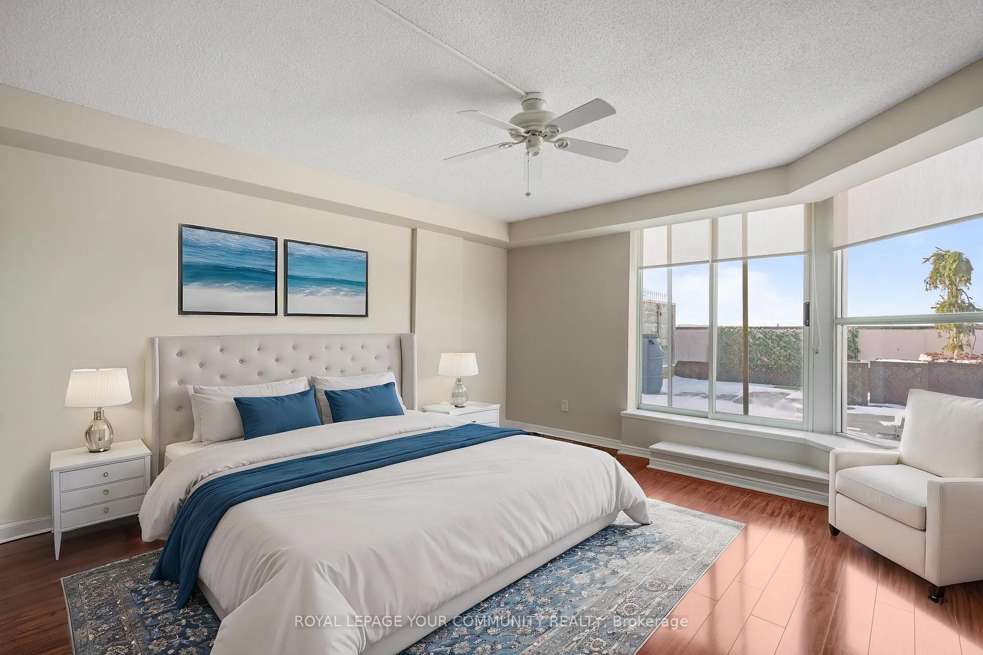 Photo 19 of Unit 611, 14924 Yonge Street, Aurora, Aurora Highlands — HOMEH