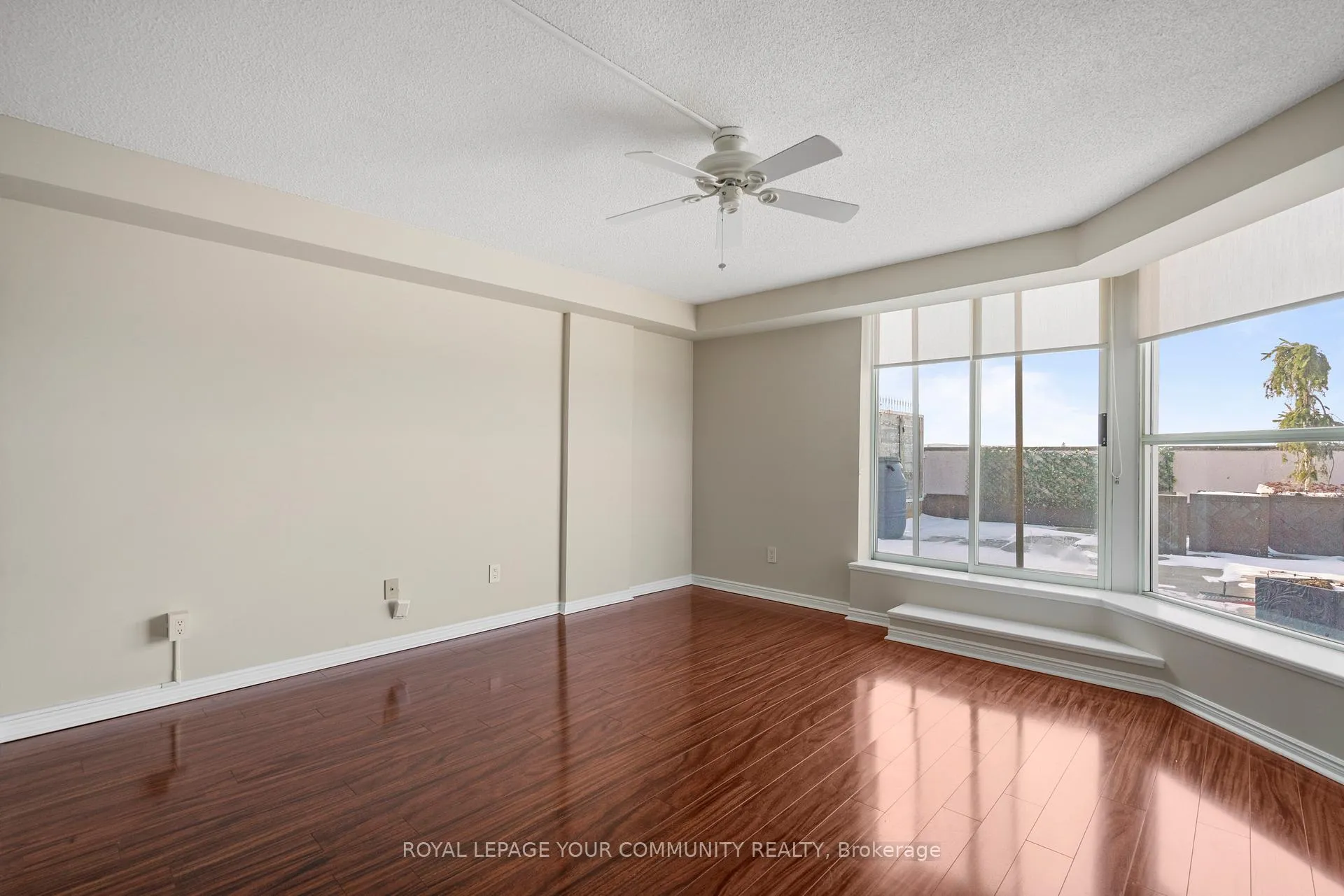Photo 20 of Unit 611, 14924 Yonge Street, Aurora, Aurora Highlands — HOMEH