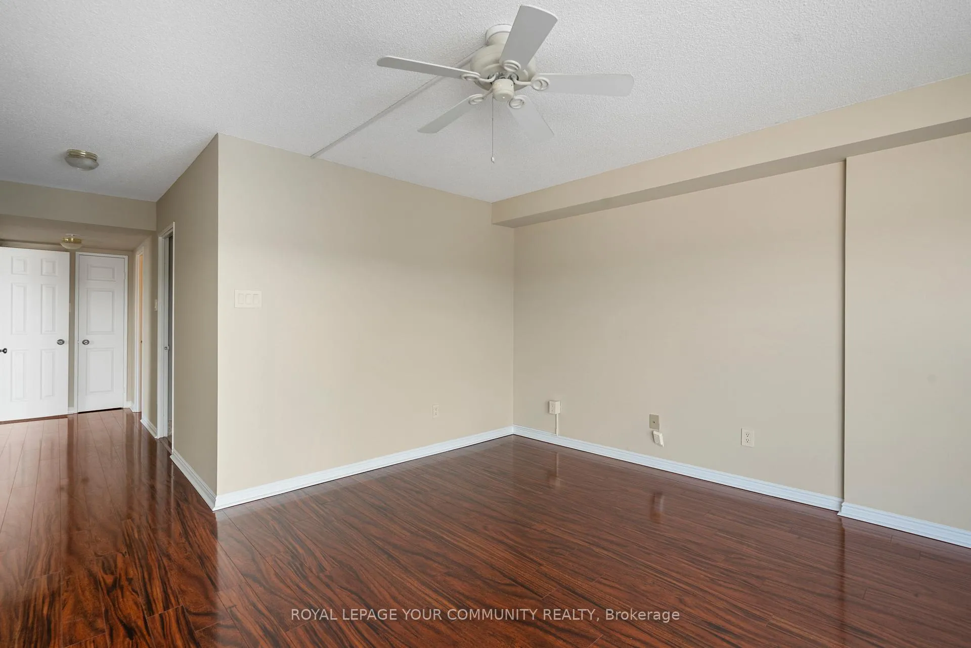 Photo 21 of Unit 611, 14924 Yonge Street, Aurora, Aurora Highlands — HOMEH