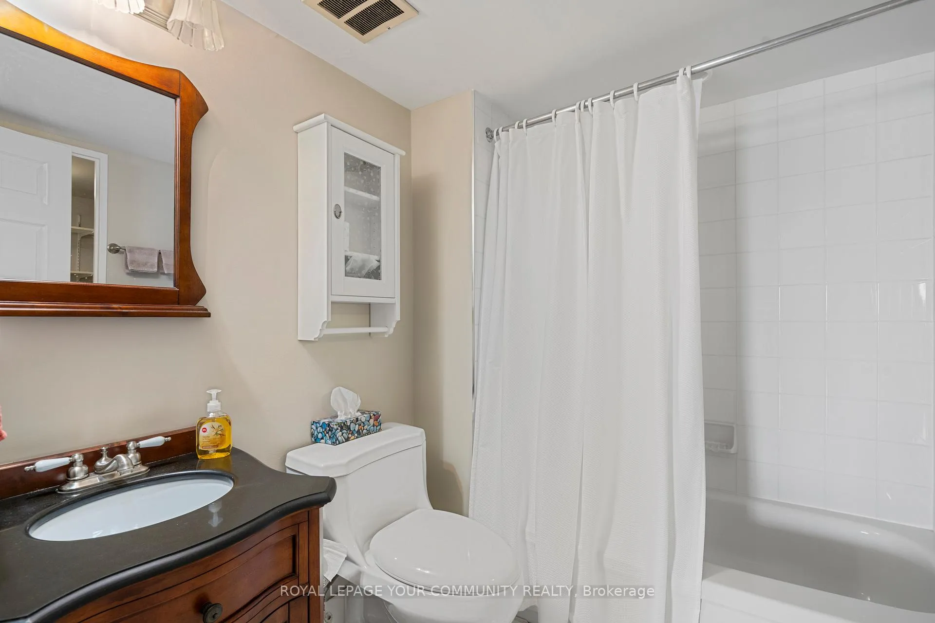 Photo 22 of Unit 611, 14924 Yonge Street, Aurora, Aurora Highlands — HOMEH