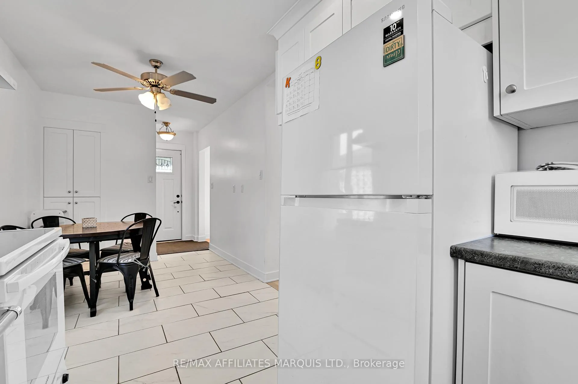 Photo 6 of 1006 Second Street E, Cornwall — HOMEH