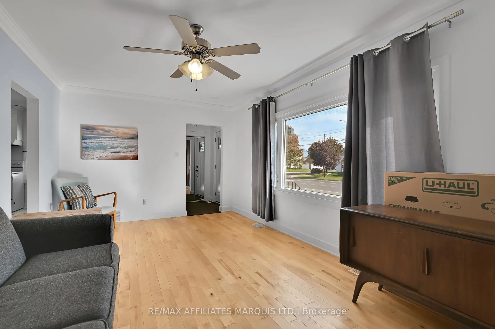 Photo 10 of 1006 Second Street E, Cornwall — HOMEH