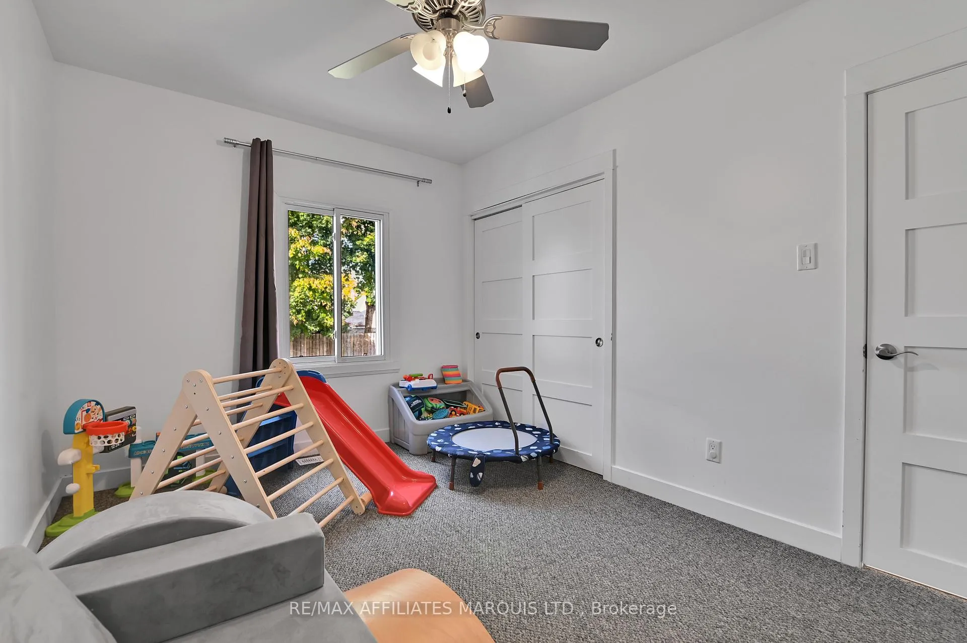 Photo 11 of 1006 Second Street E, Cornwall — HOMEH