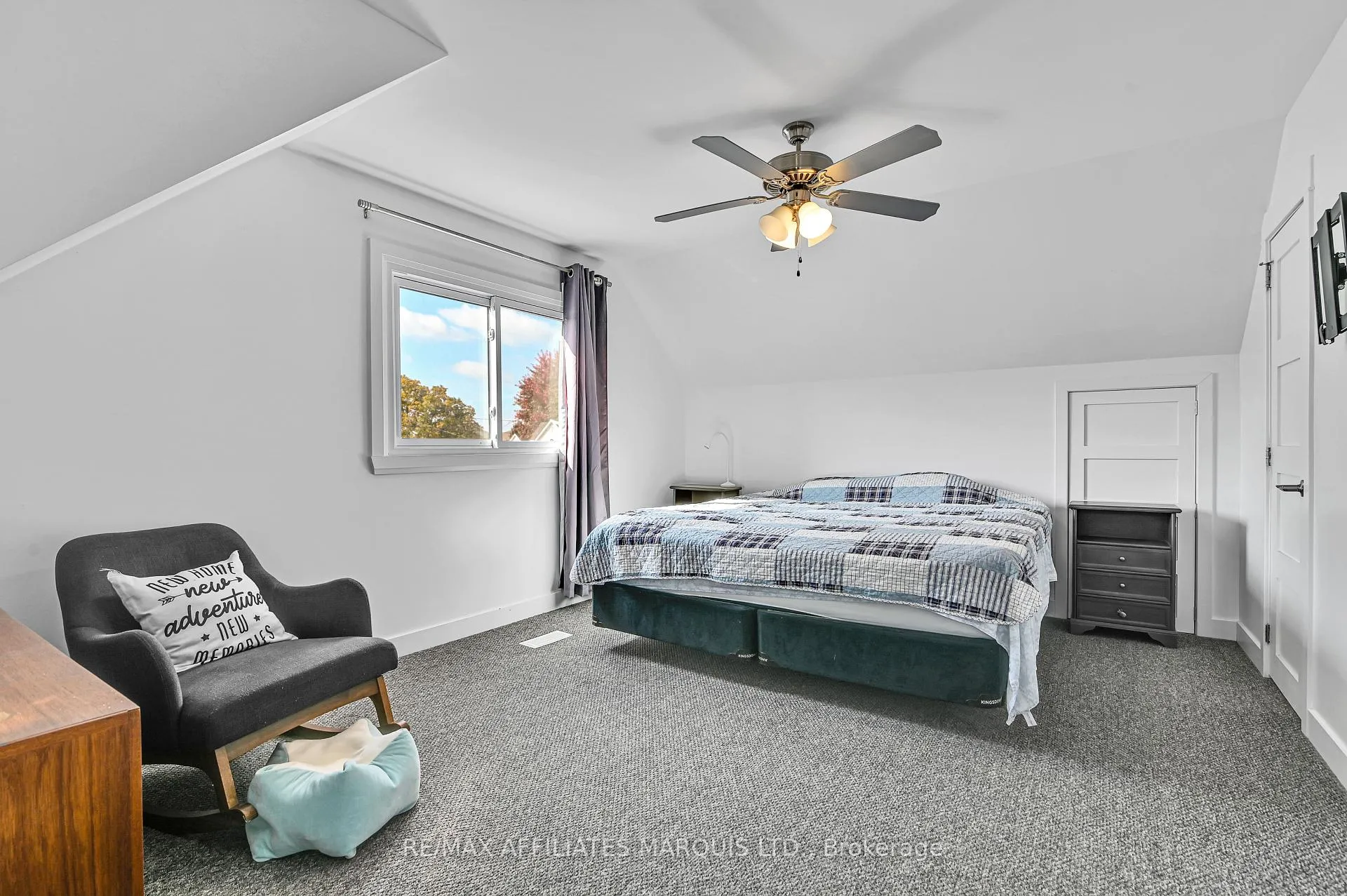 Photo 14 of 1006 Second Street E, Cornwall — HOMEH