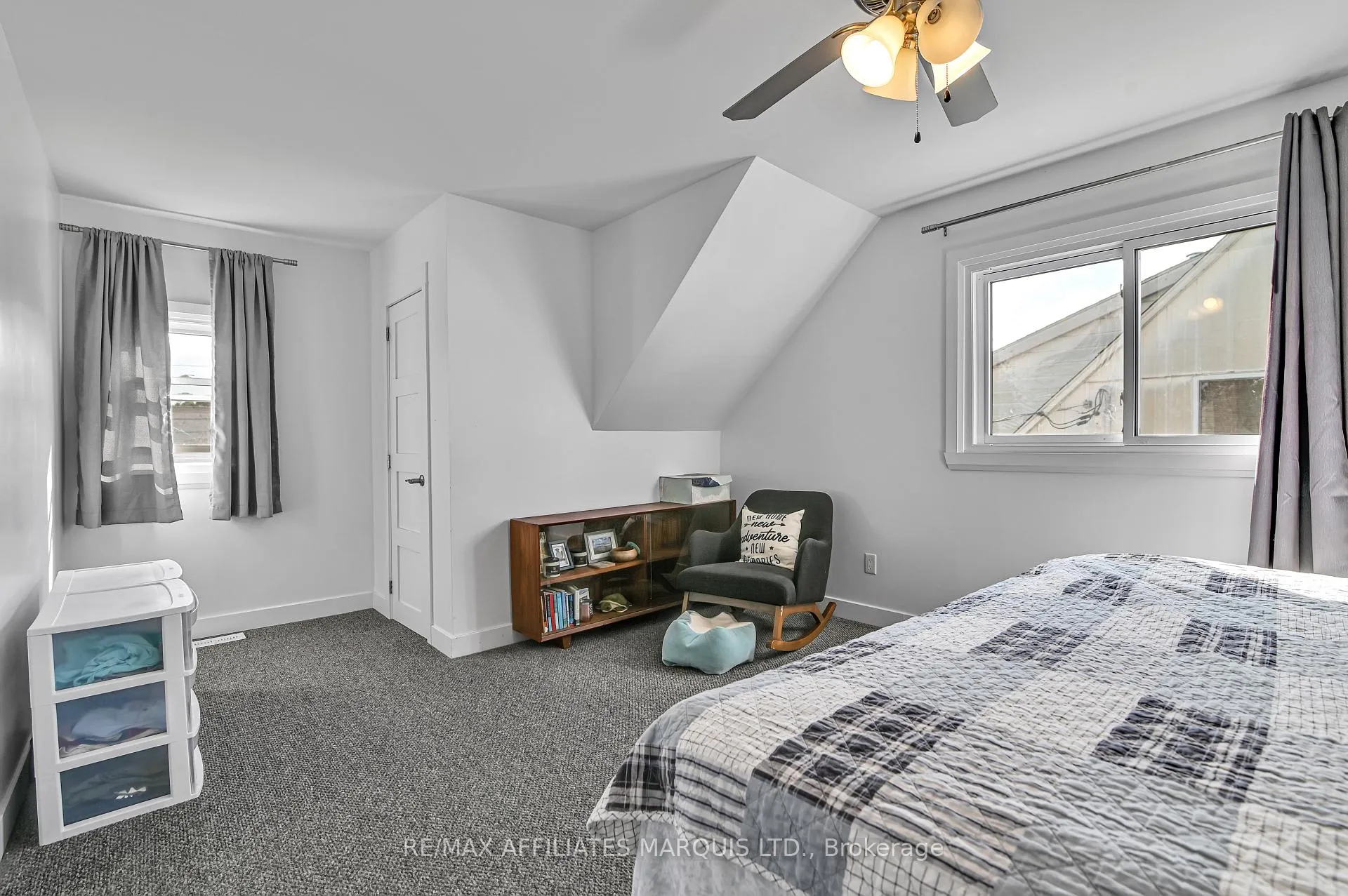 Photo 15 of 1006 Second Street E, Cornwall — HOMEH
